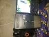 HP Compaq dx7400 microtewer